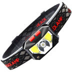 headlamp
