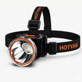 HOTYAN A120 comfortable headlamp for car mechanic repair