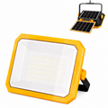 Bright Camping Lantern with Tripod Stand
